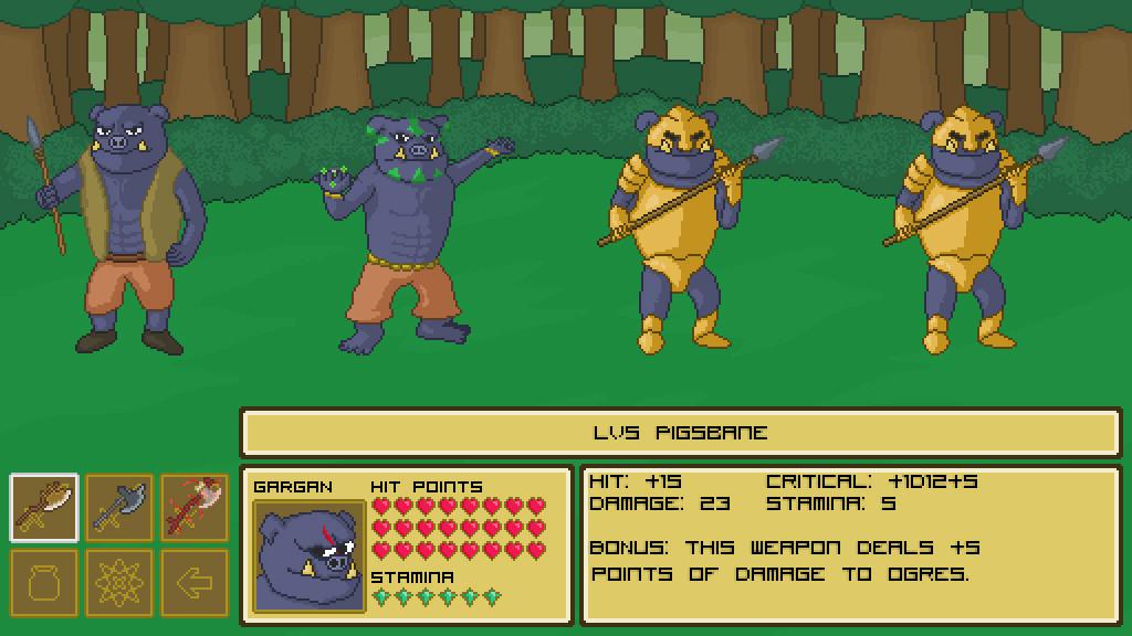 Screenshot 16