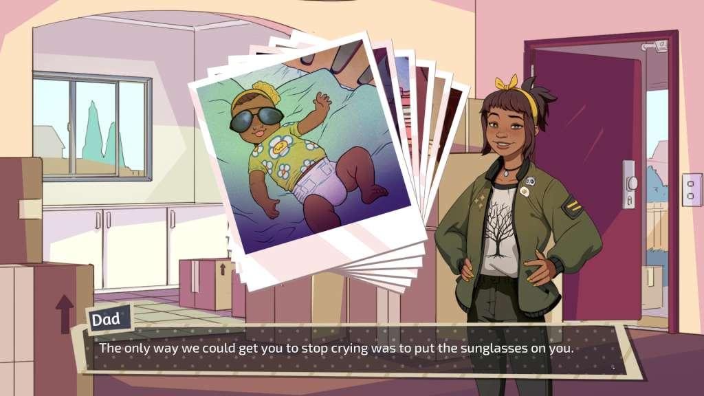 Screenshot 17