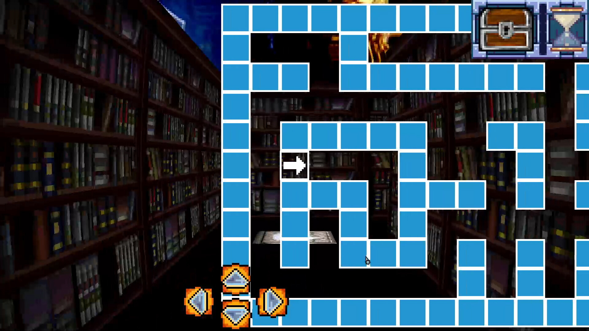 Screenshot 15