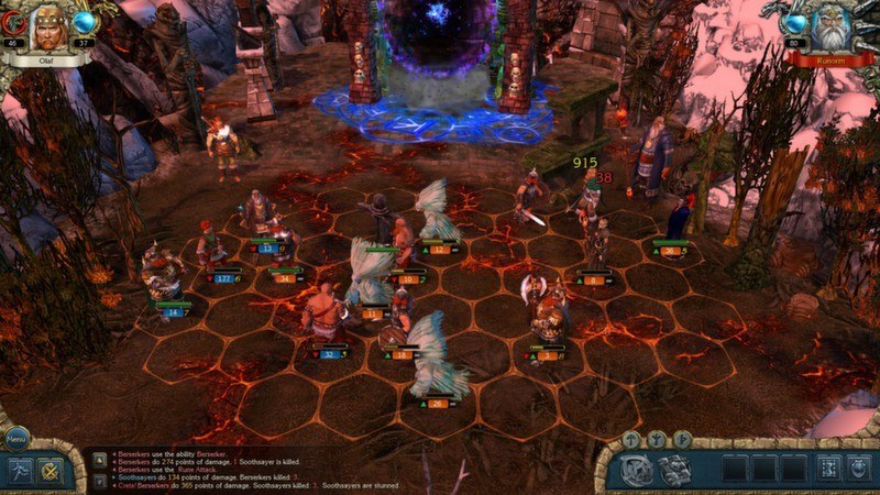 Screenshot 12