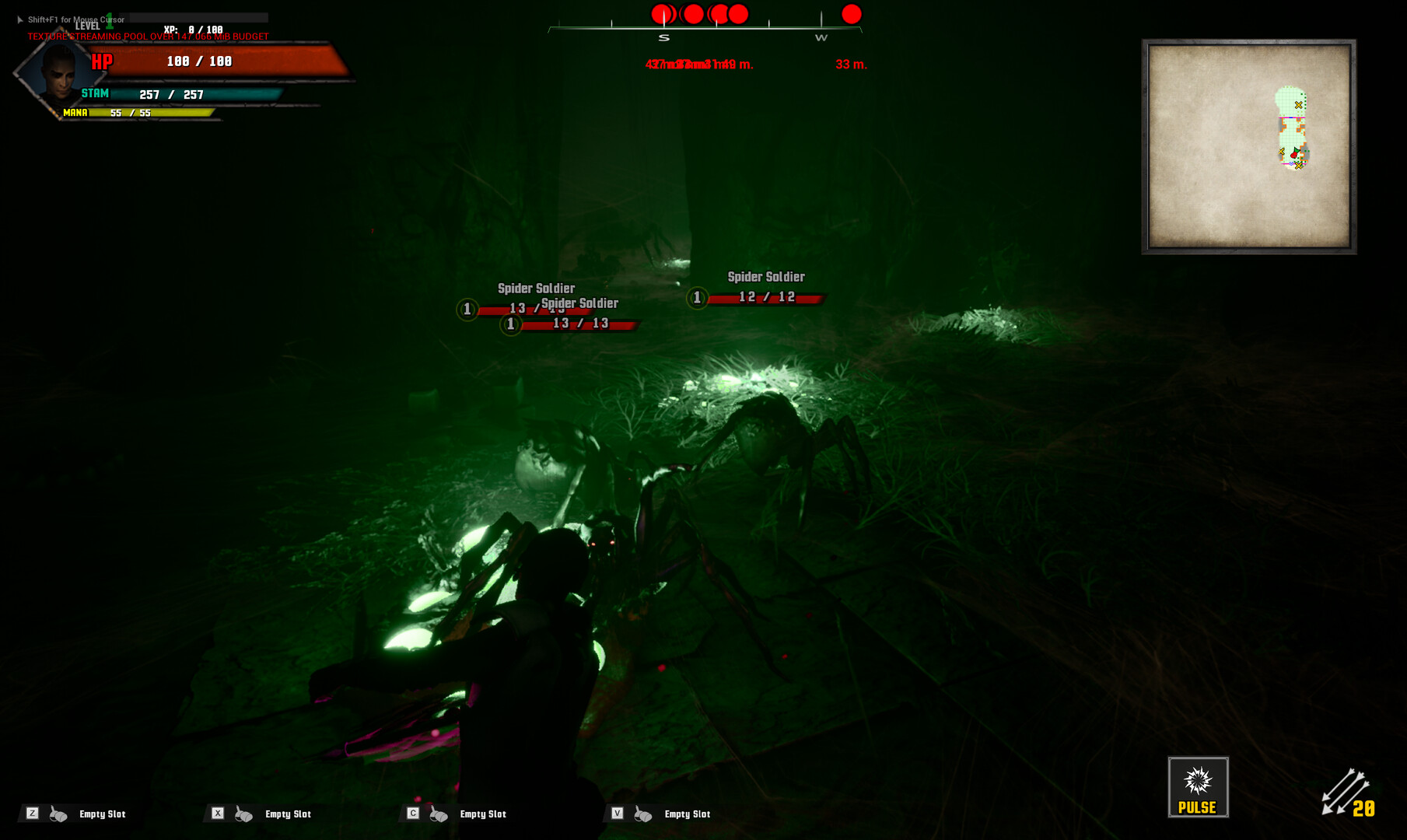 Screenshot 20