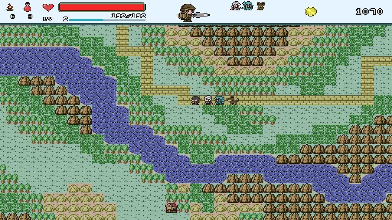 Screenshot 17