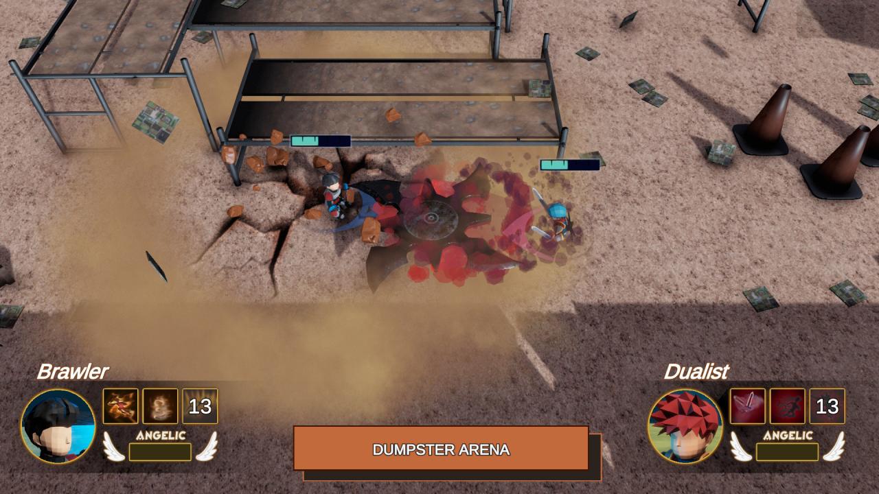Screenshot 11