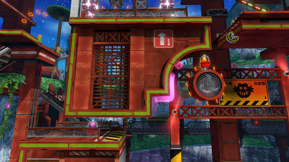 Screenshot 17
