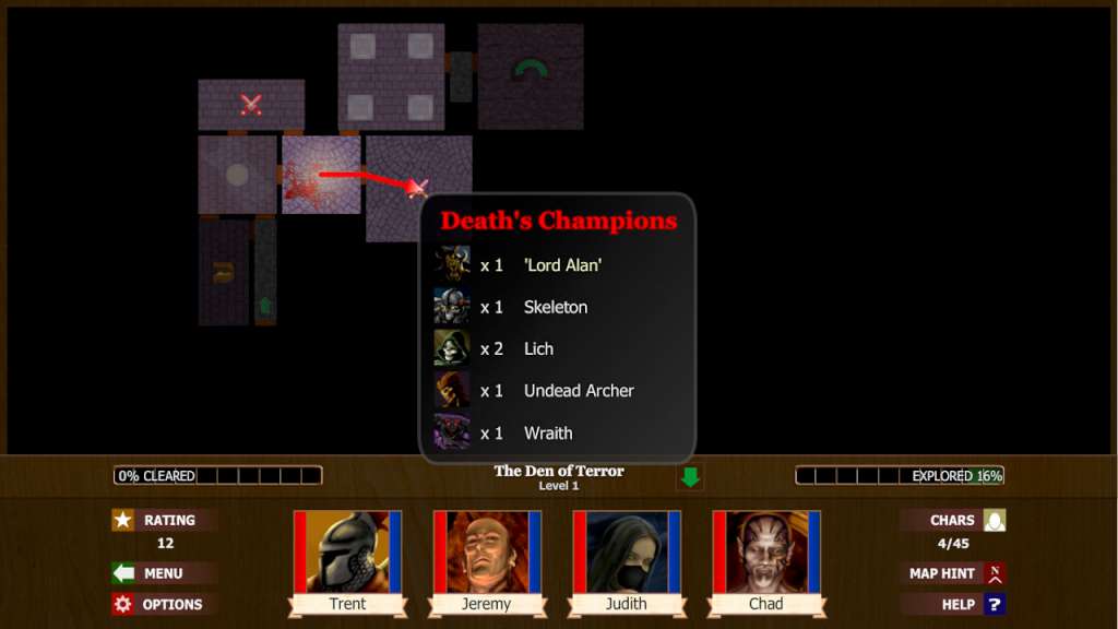 Screenshot 18