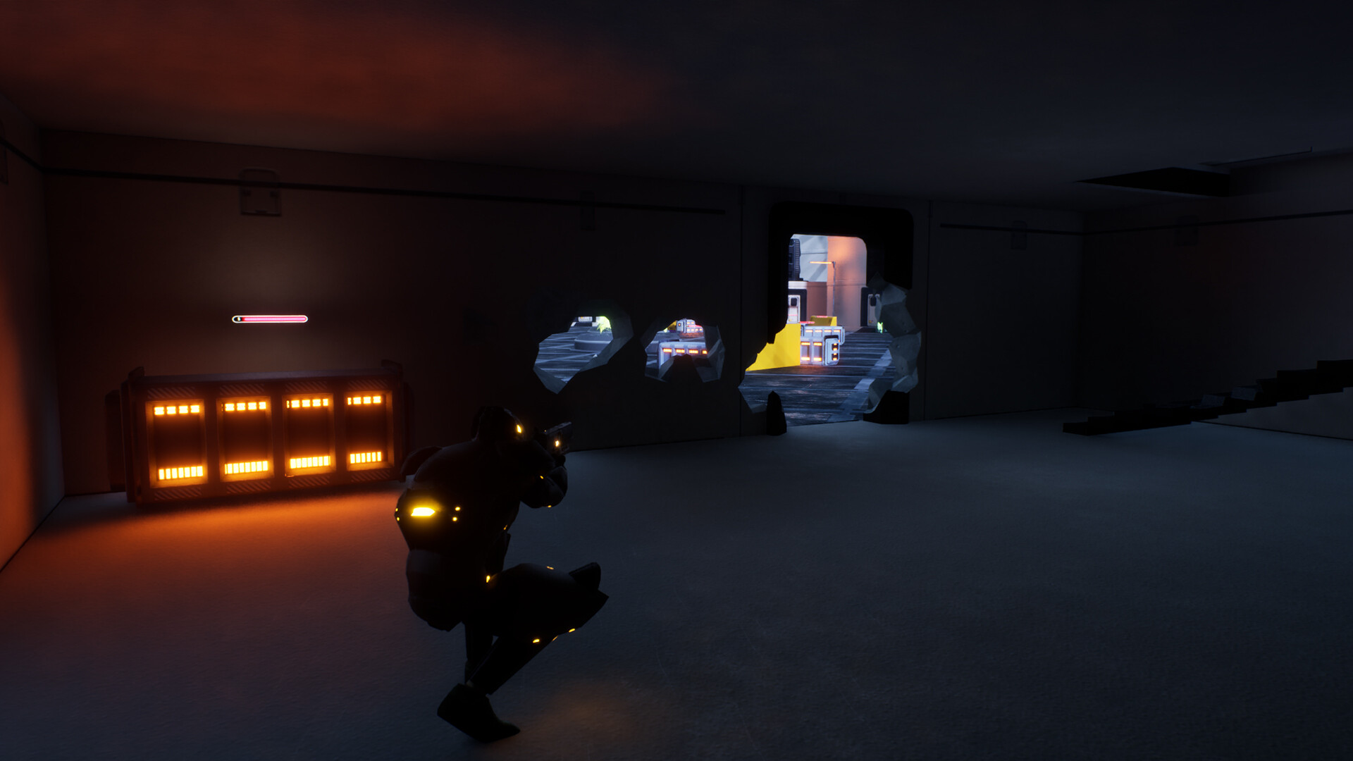 Screenshot 15