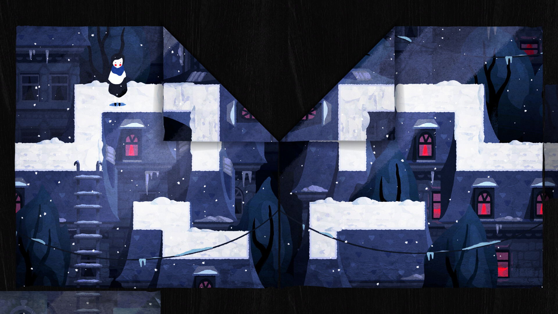 Screenshot 20