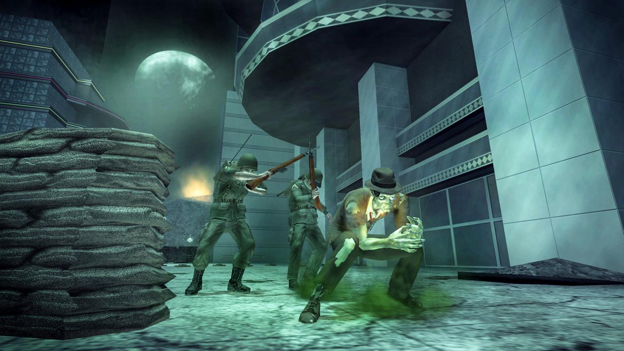 Screenshot 18