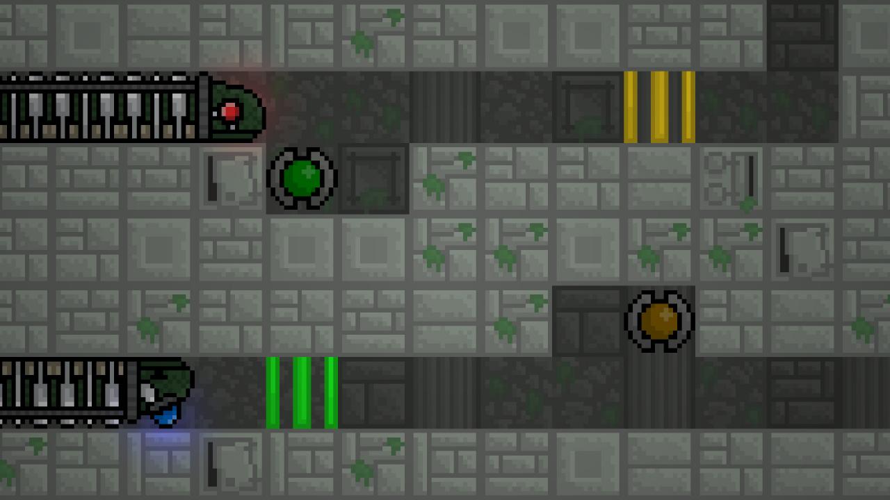 Screenshot 14