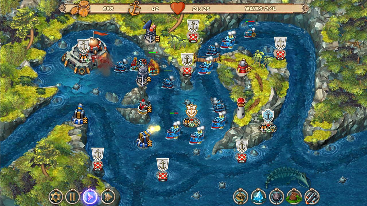 Screenshot 13