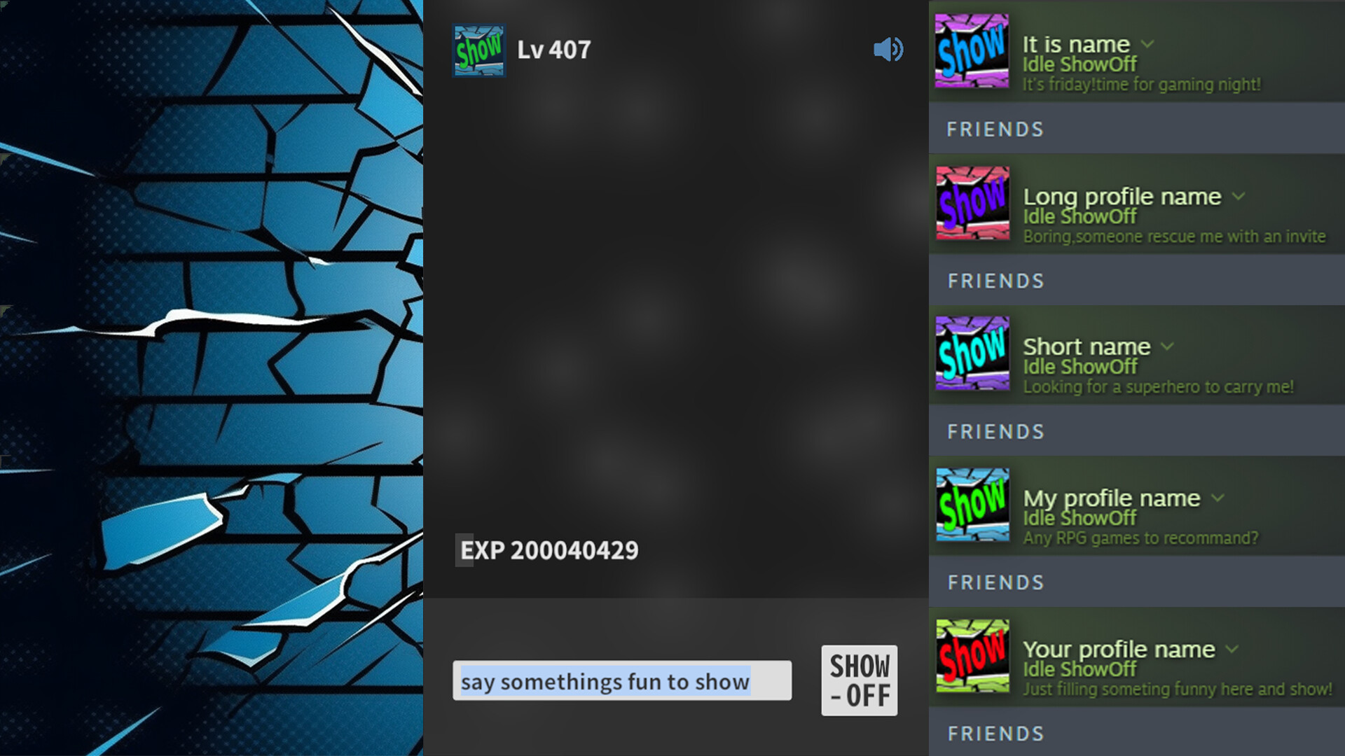 Screenshot 14