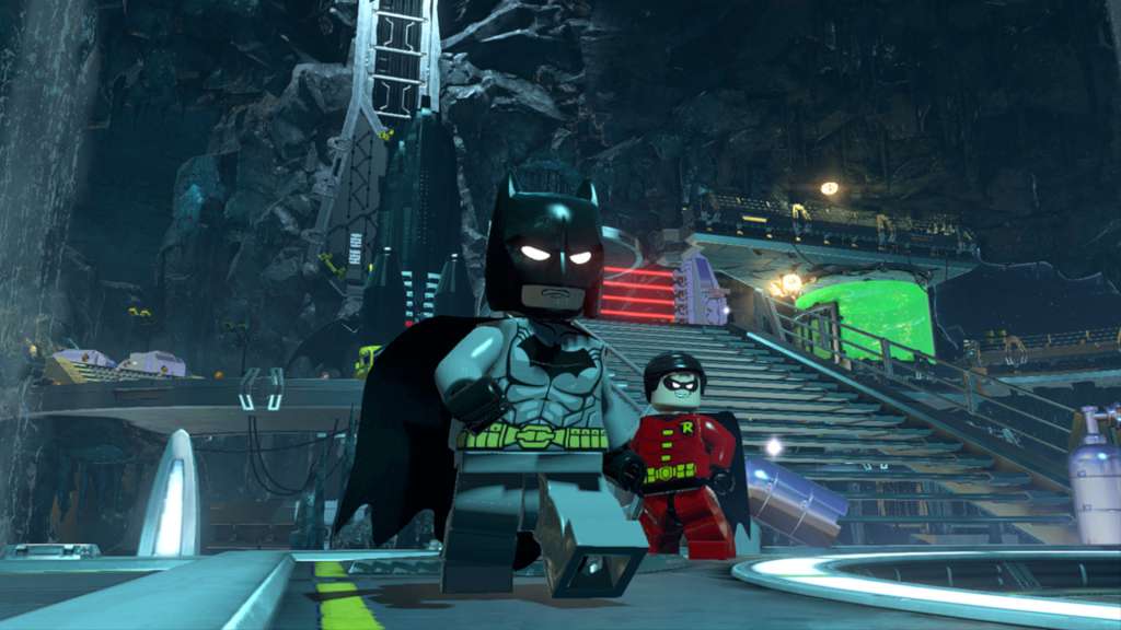 Screenshot 20