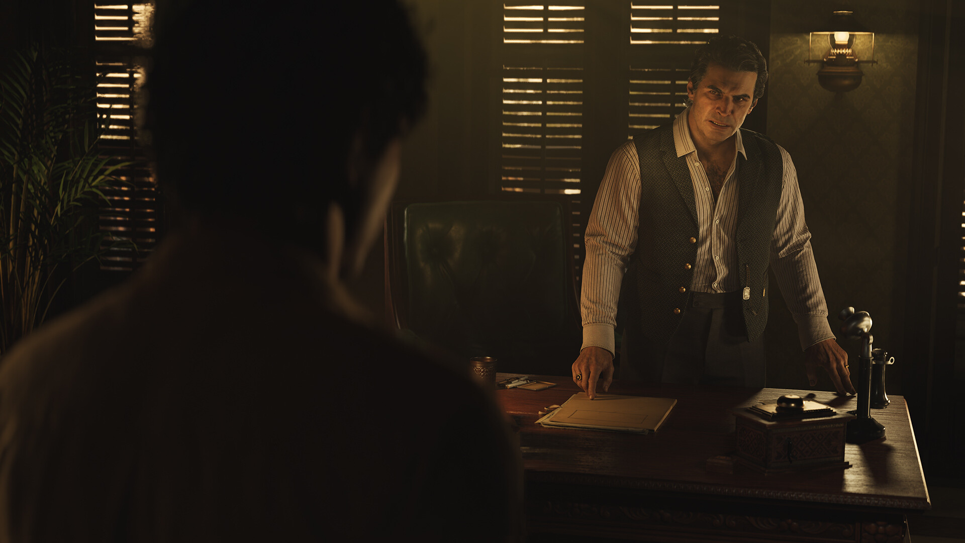 Screenshot 20