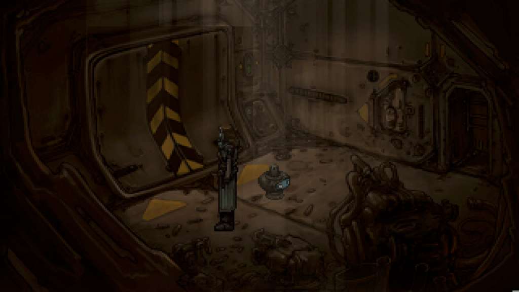 Screenshot 20