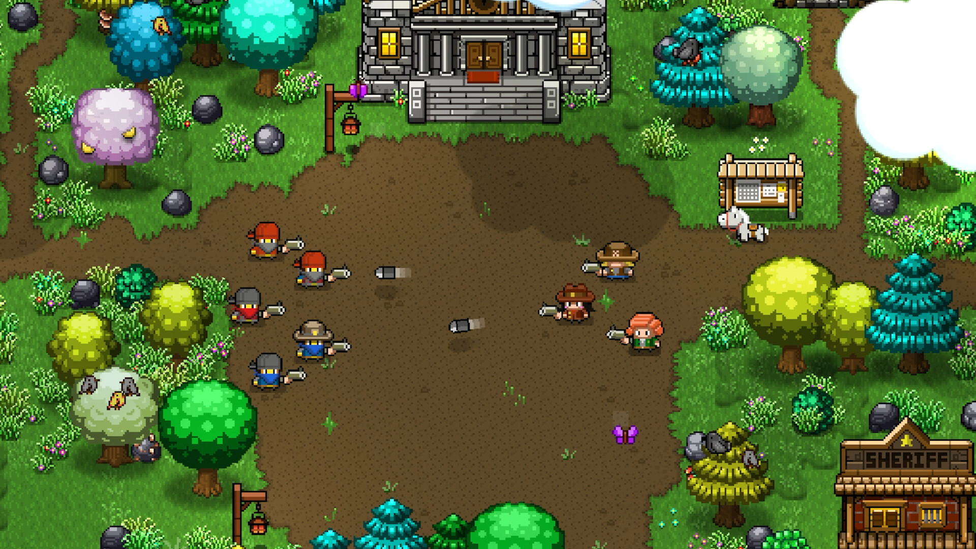 Screenshot 18