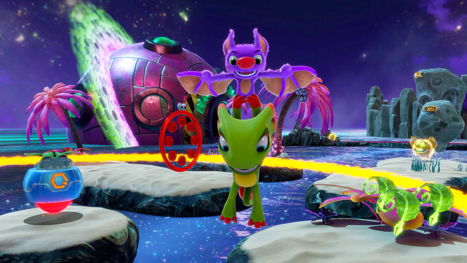 Screenshot 20
