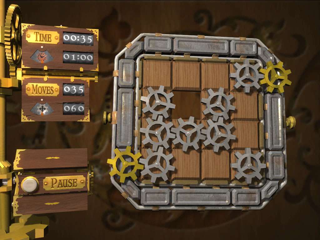 Screenshot 17