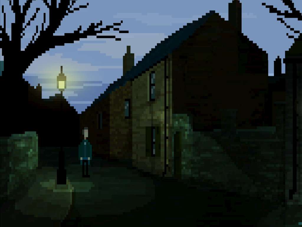 Screenshot 20