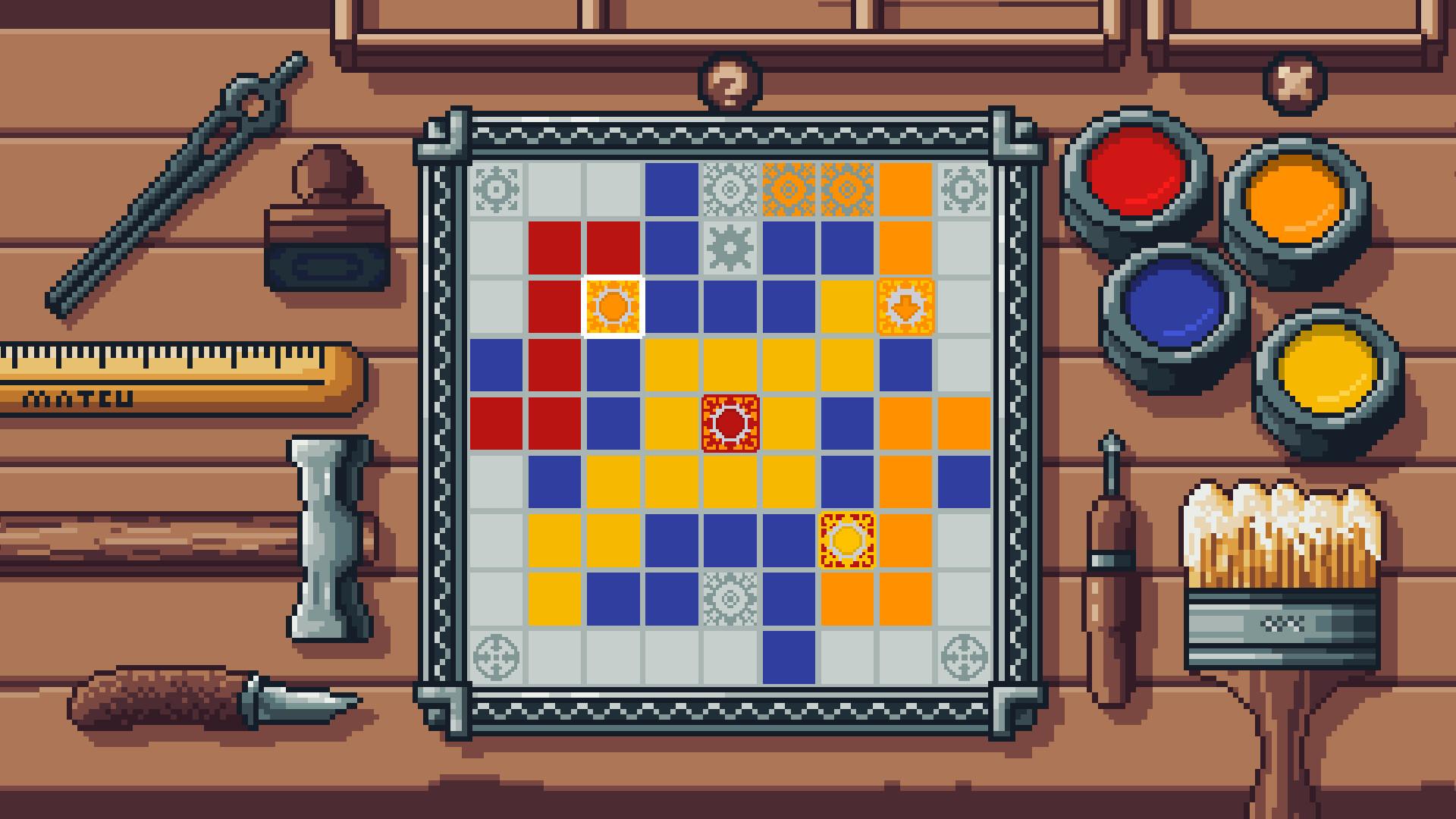 Screenshot 18