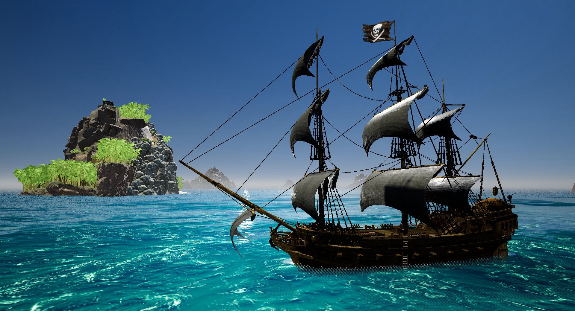 Screenshot 20