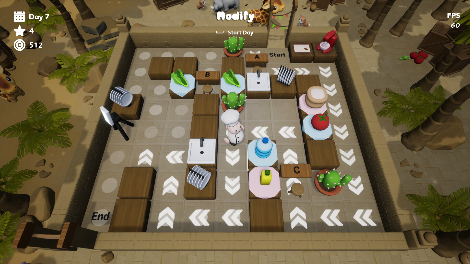 Screenshot 14
