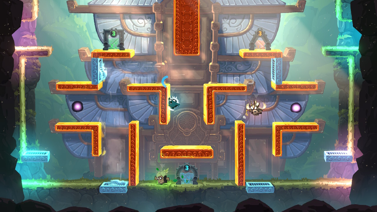 Screenshot 16