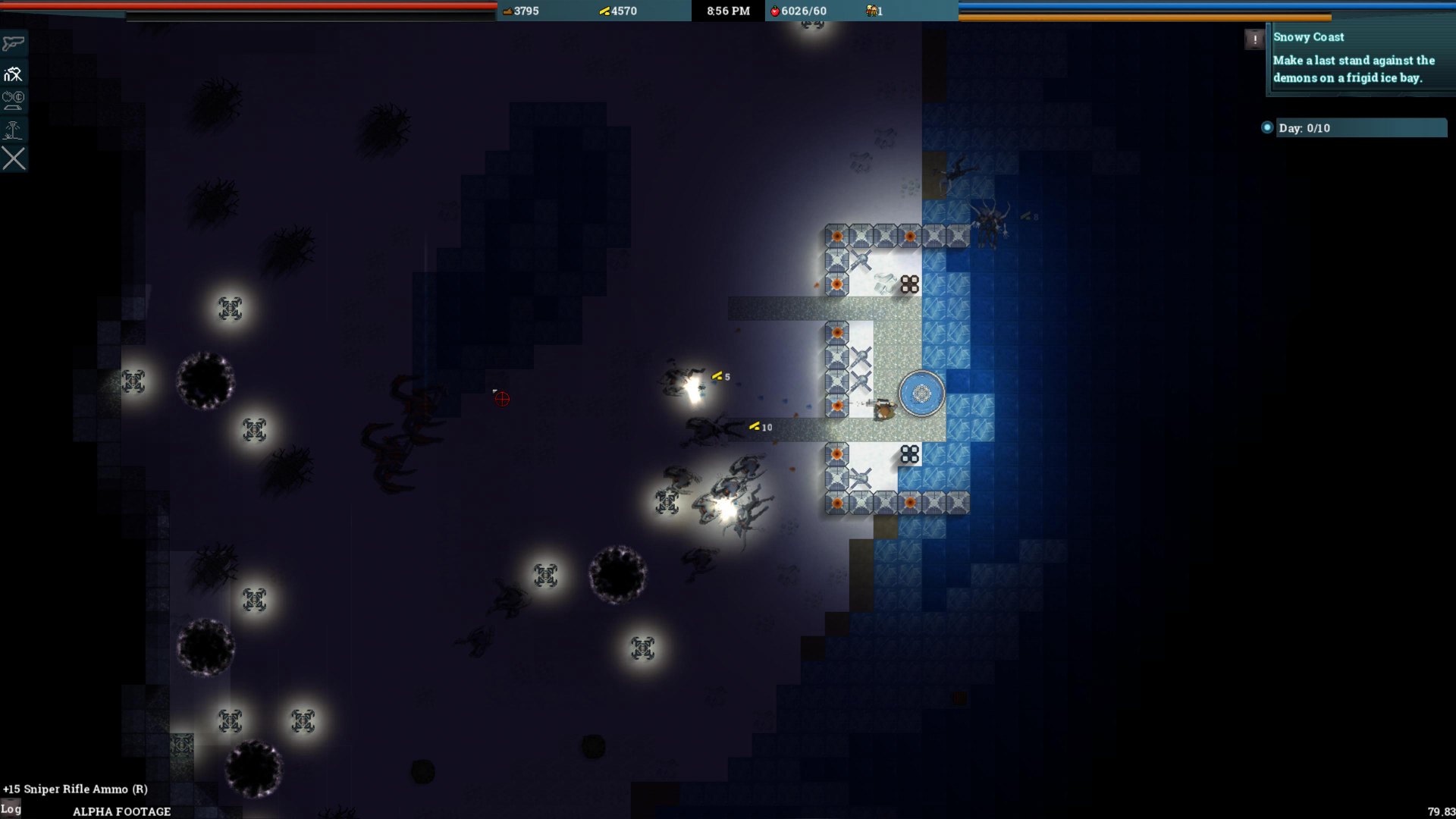 Screenshot 19
