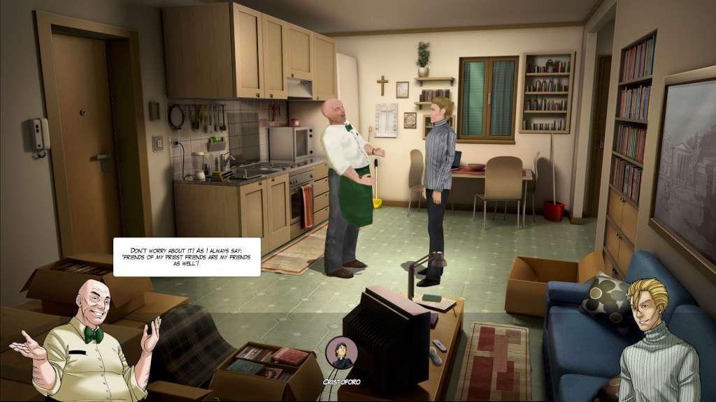 Screenshot 19