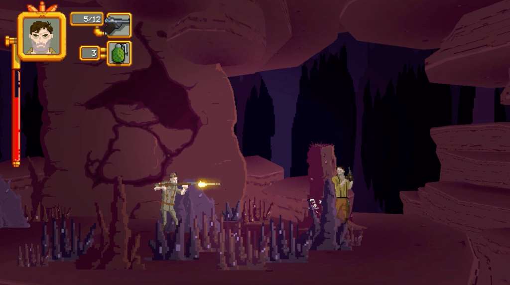 Screenshot 18