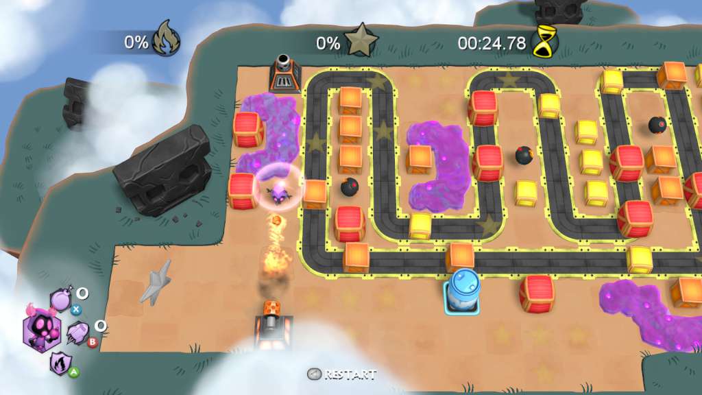 Screenshot 17