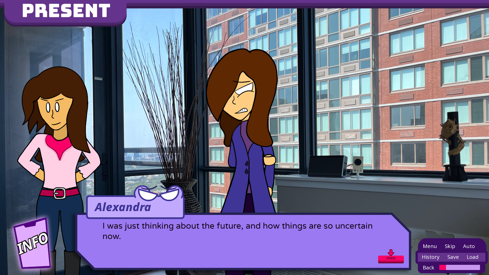Screenshot 16