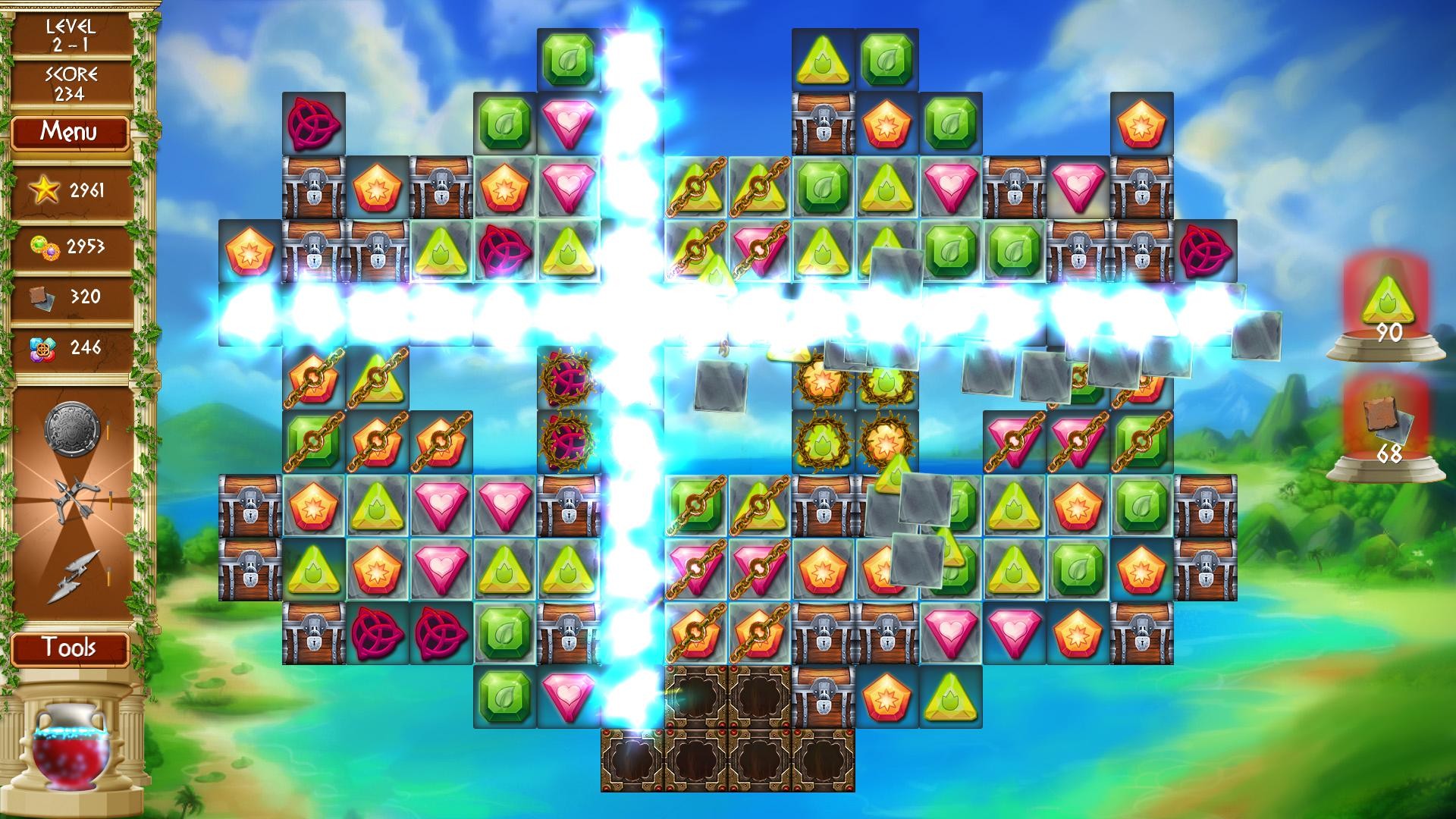 Screenshot 13