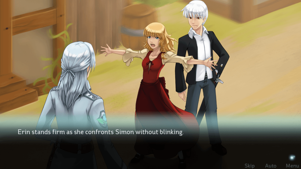 Screenshot 19