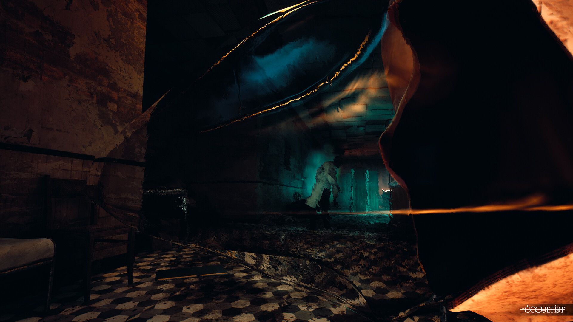 Screenshot 20