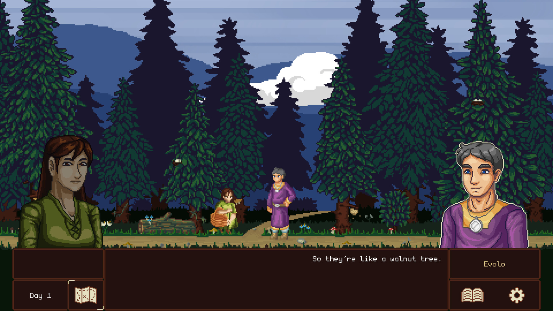 Screenshot 11