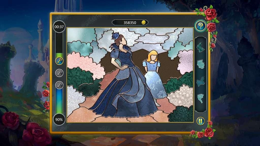 Screenshot 16