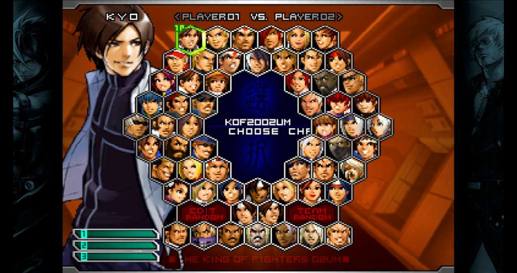 Screenshot 15