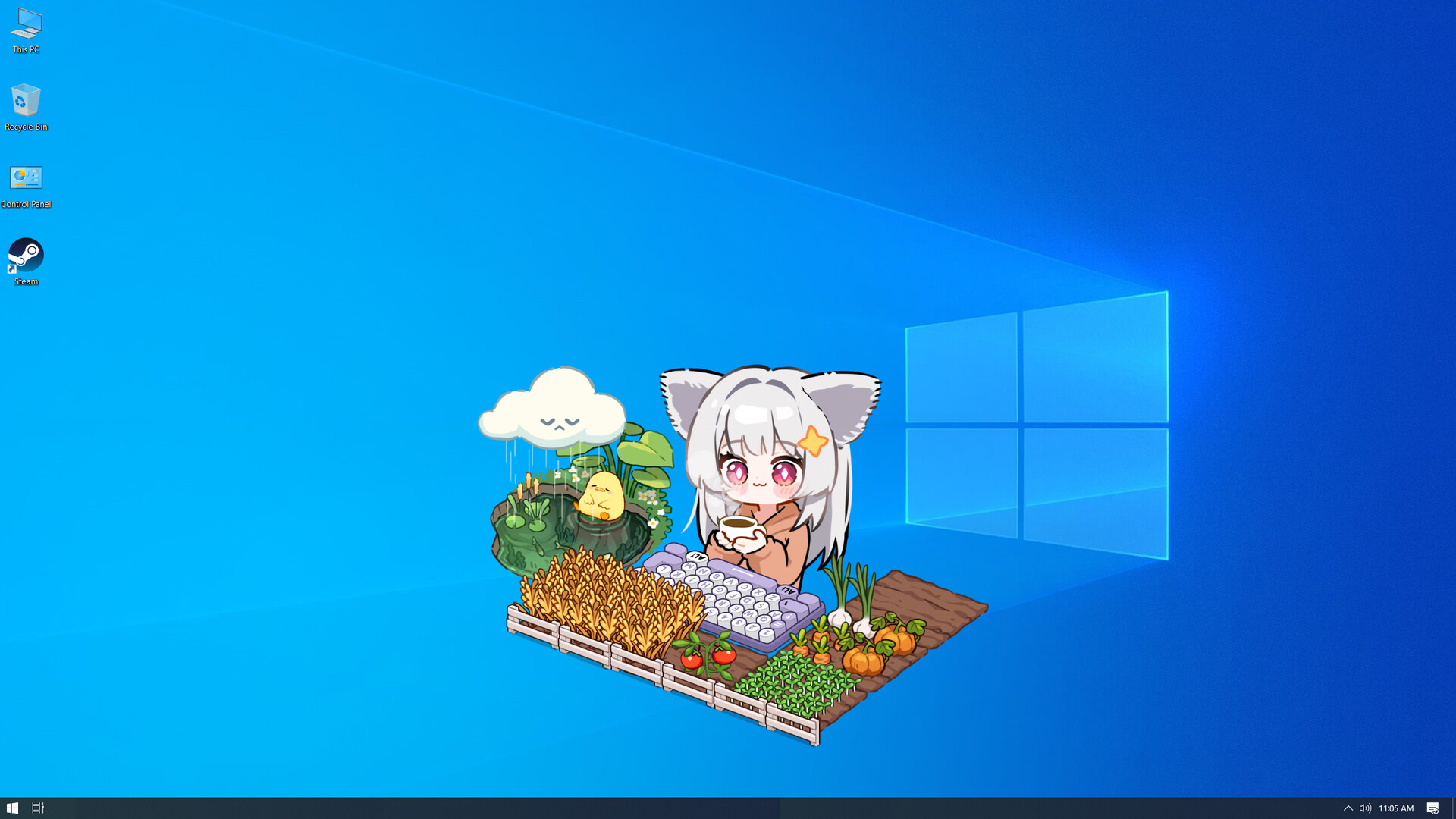 Screenshot 19