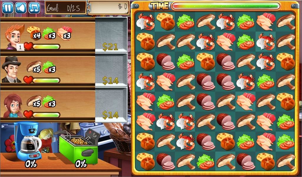 Screenshot 17