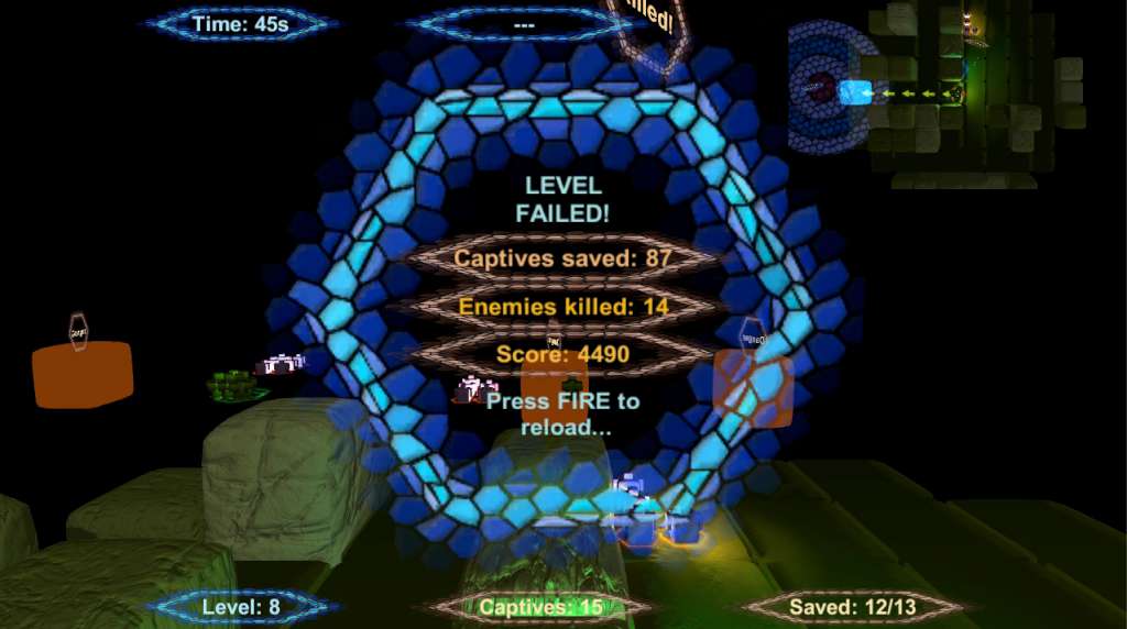 Screenshot 17
