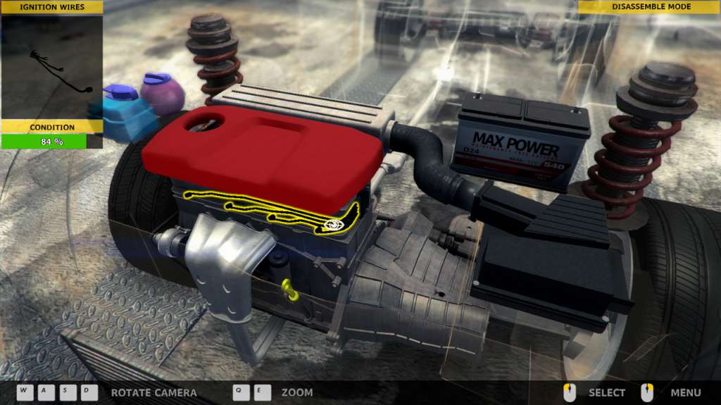 Screenshot 9