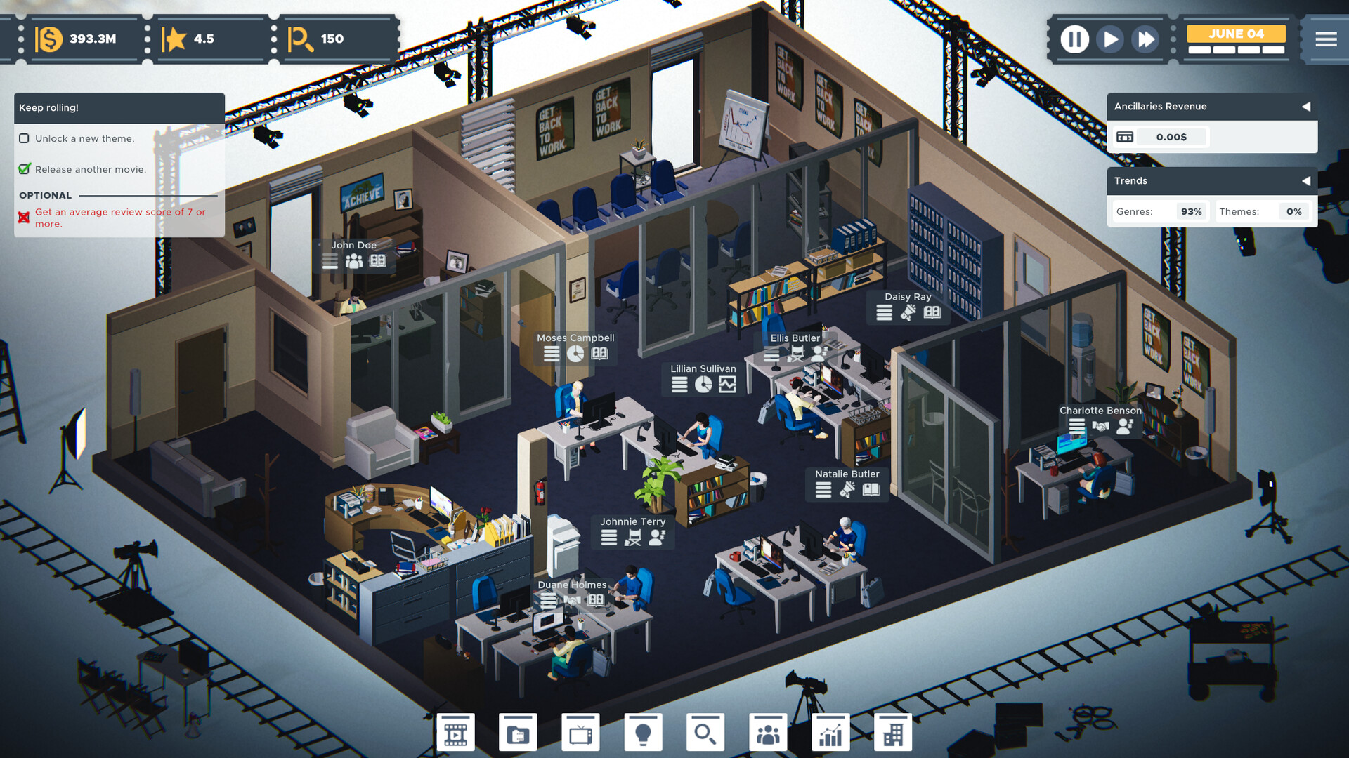 Screenshot 16