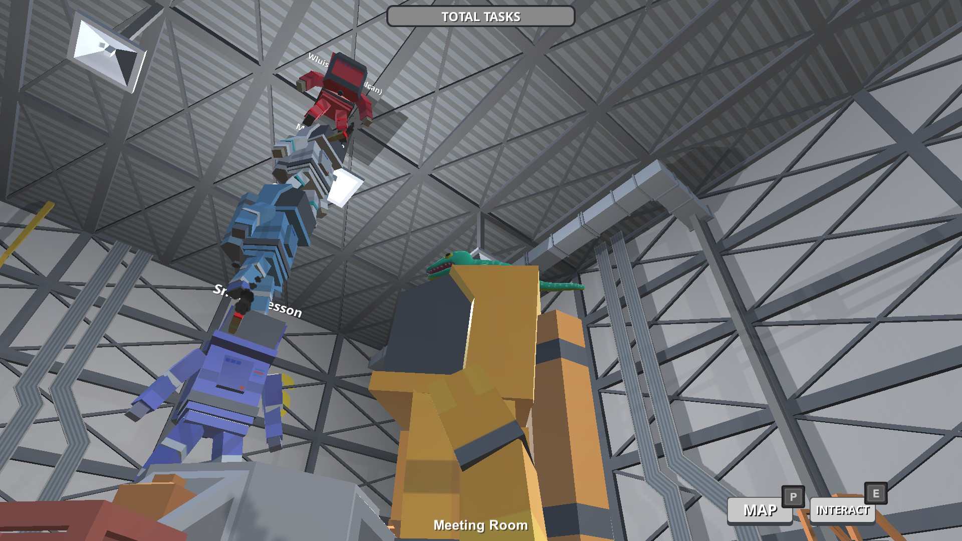 Screenshot 15