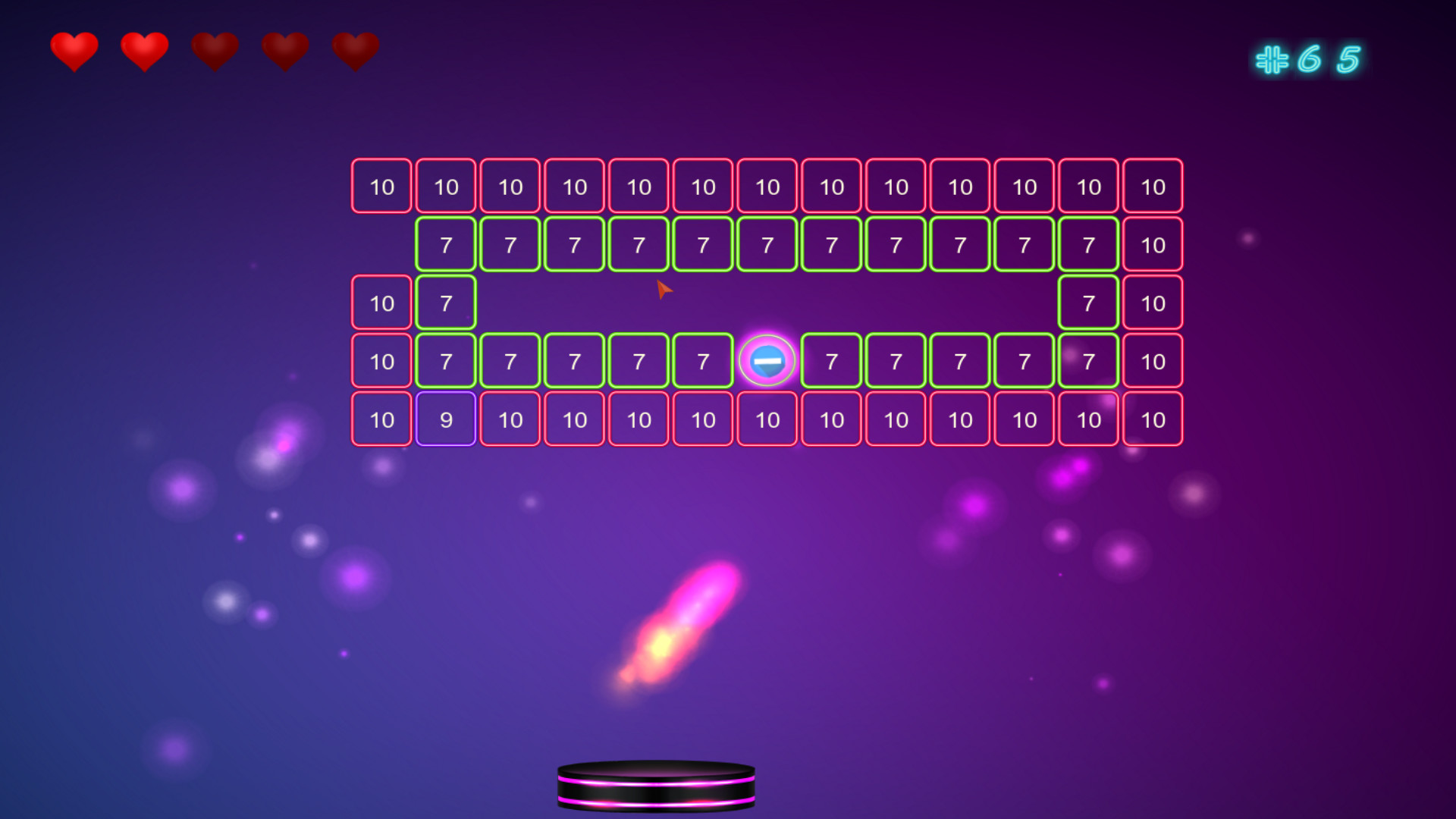 Screenshot 17