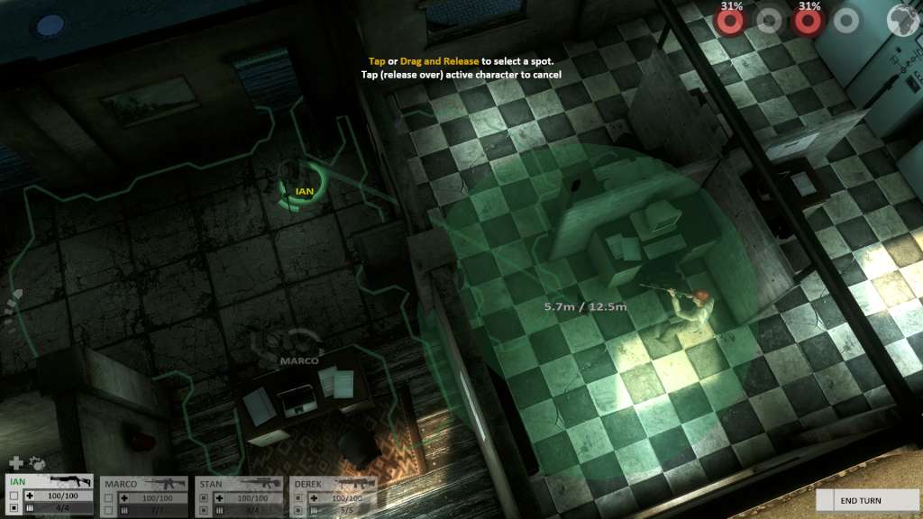 Screenshot 15