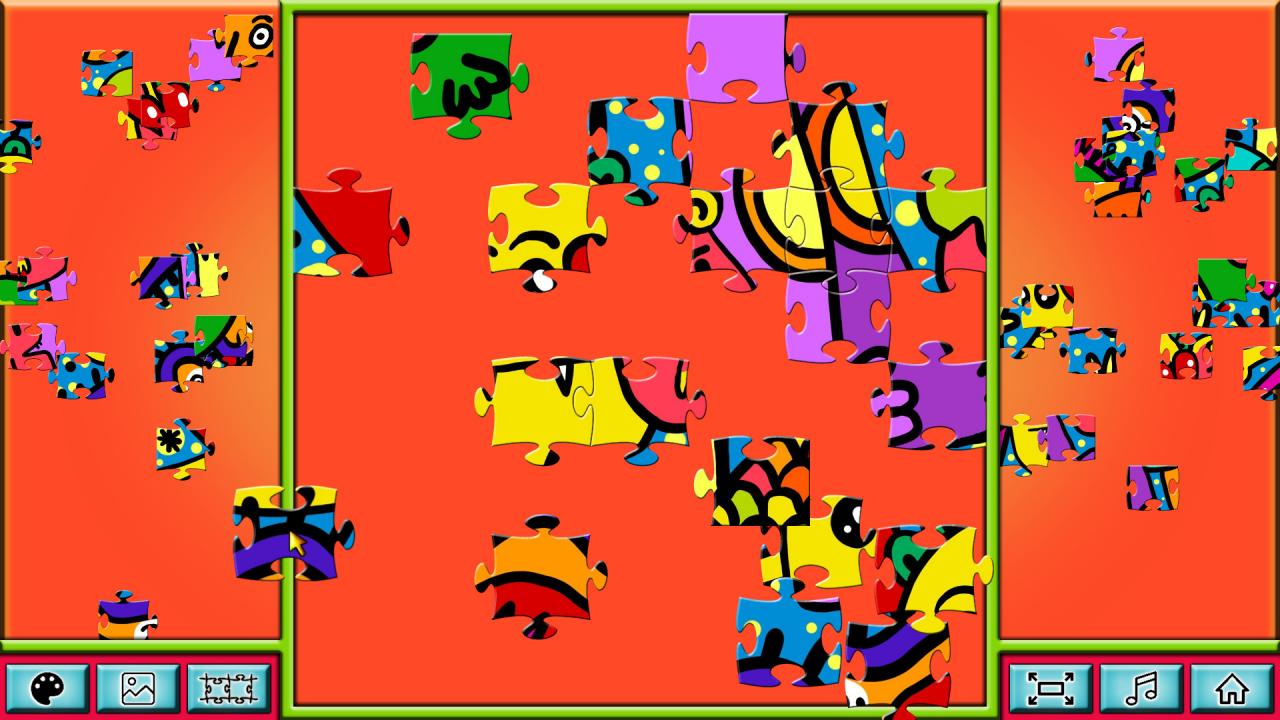 Screenshot 17