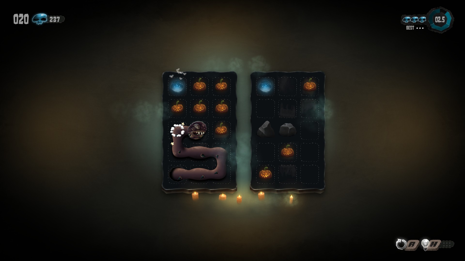 Screenshot 16