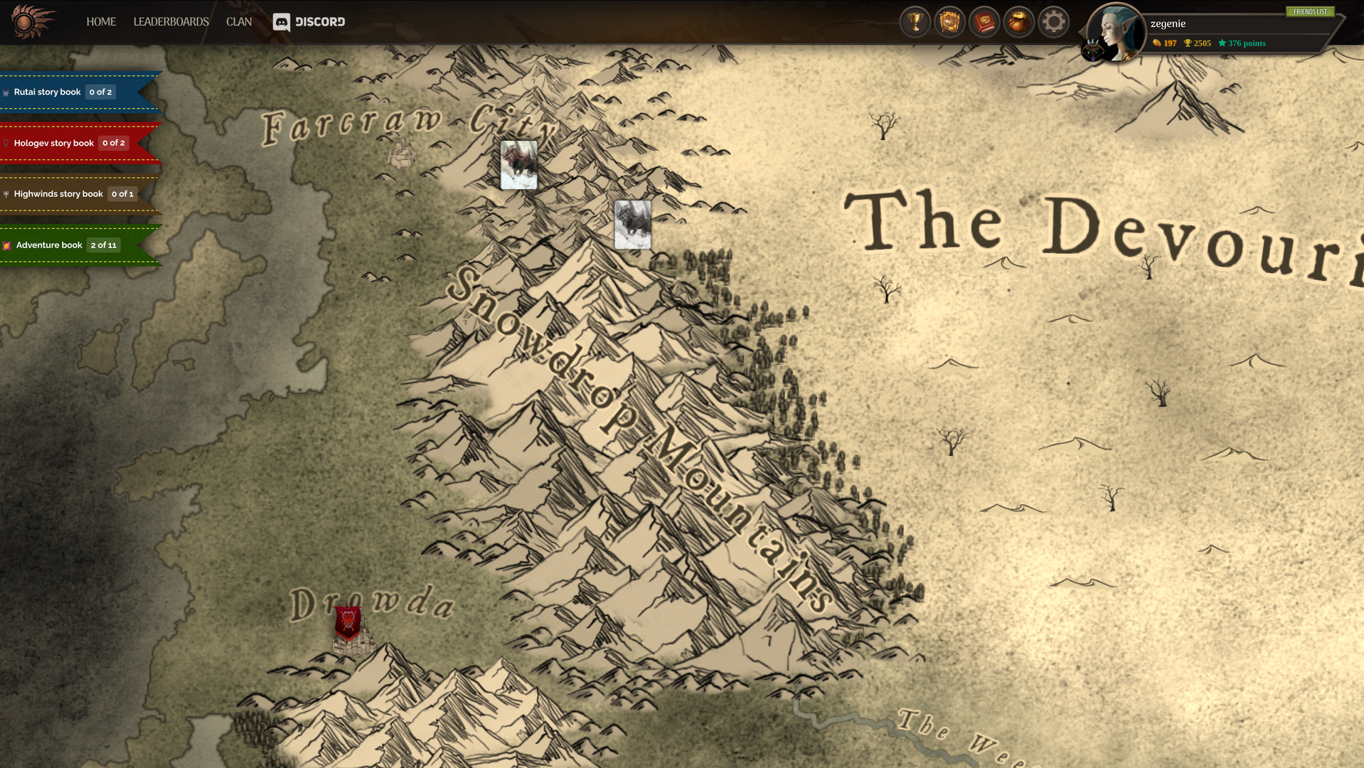Screenshot 16