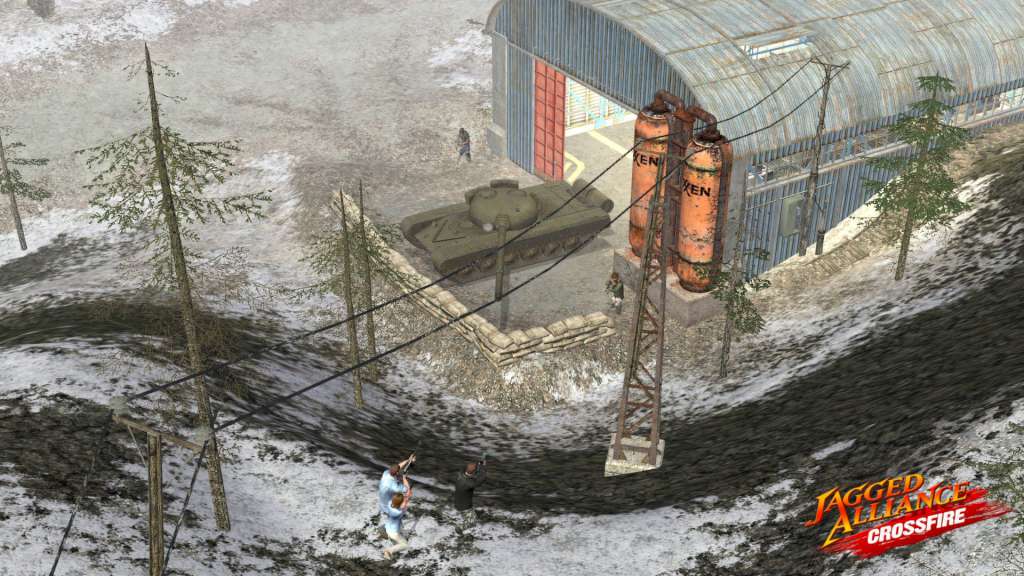 Screenshot 12