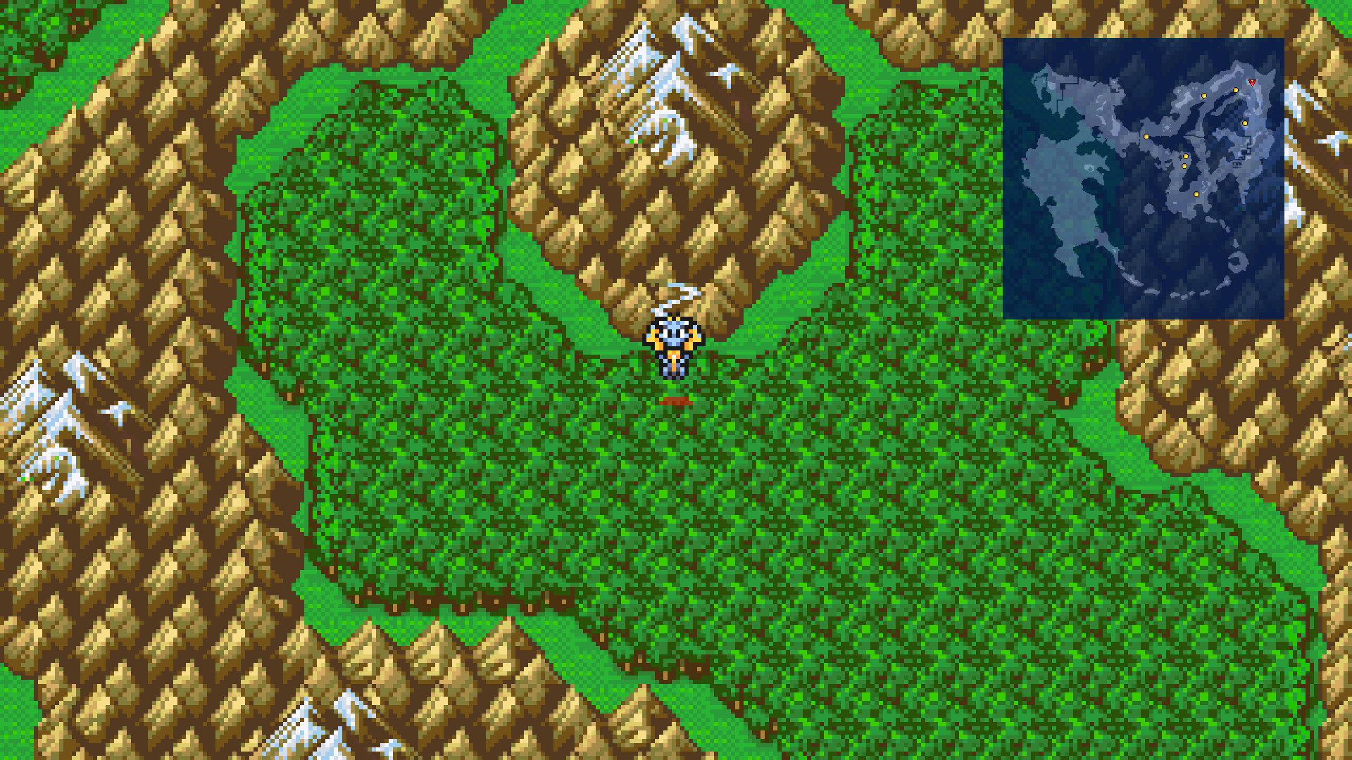 Screenshot 8